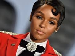 Janelle Monáe Robinson (/dÊ’É™ËˆnÉ›l  moÊŠËˆneÉª/;[8] born December 1, 1985)[9] is an American singer, son...